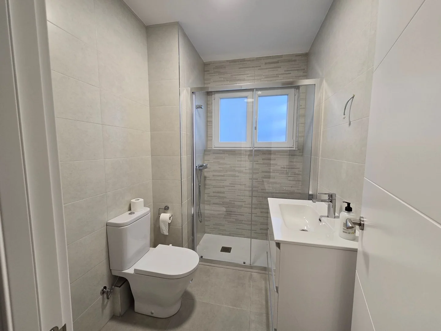 Piso en calle de Zazuar, 11 - Foto 10