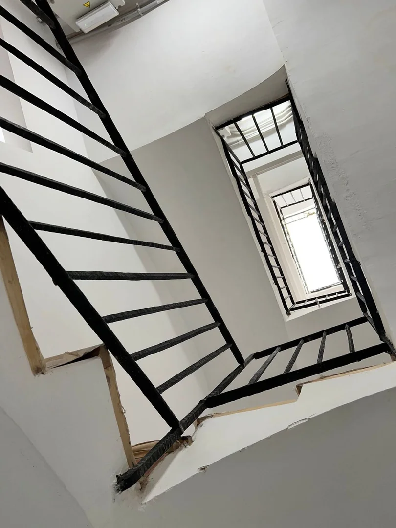 Piso en calle de Lancaster, 13 - Foto 33