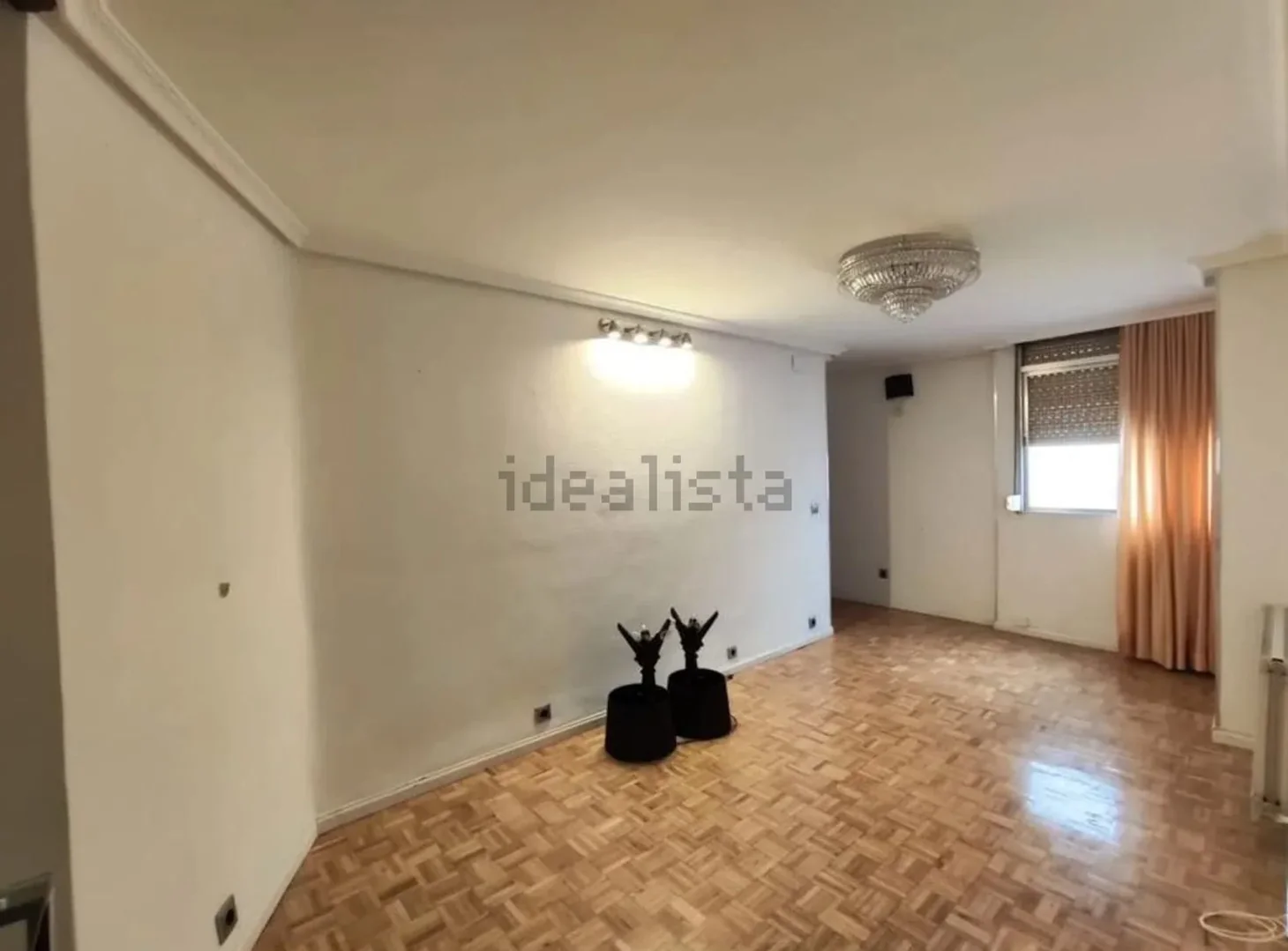 Piso en Avenida Donostiarra, Concepción - Foto 3