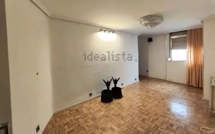 Piso en Avenida Donostiarra, Concepción - Foto 3