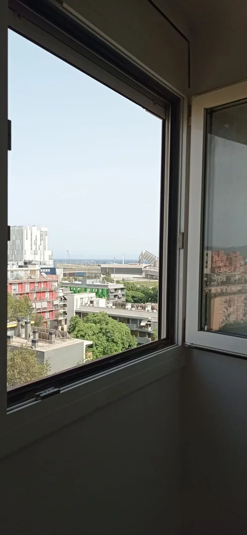 Piso en calle de Llull, 465 - Foto 3