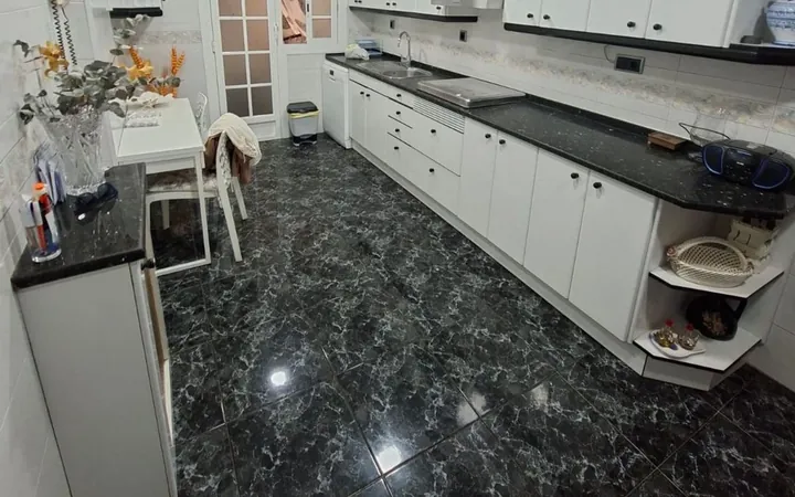 Piso en Calle de los Castillejos, 259, La Sagrada Família - Foto 6