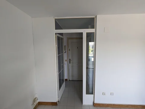 Estudio en calle Joaquín Lorenzo, 52 - Foto 6