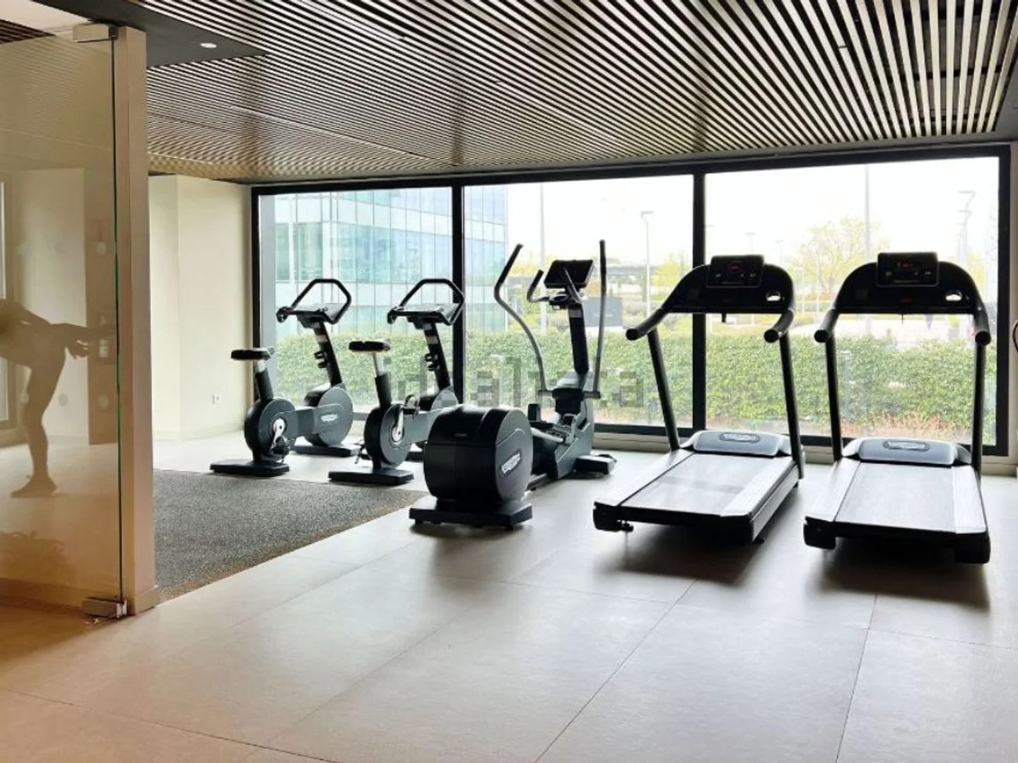 Piso en calle de Dulce Chacón, 49 - Foto 34