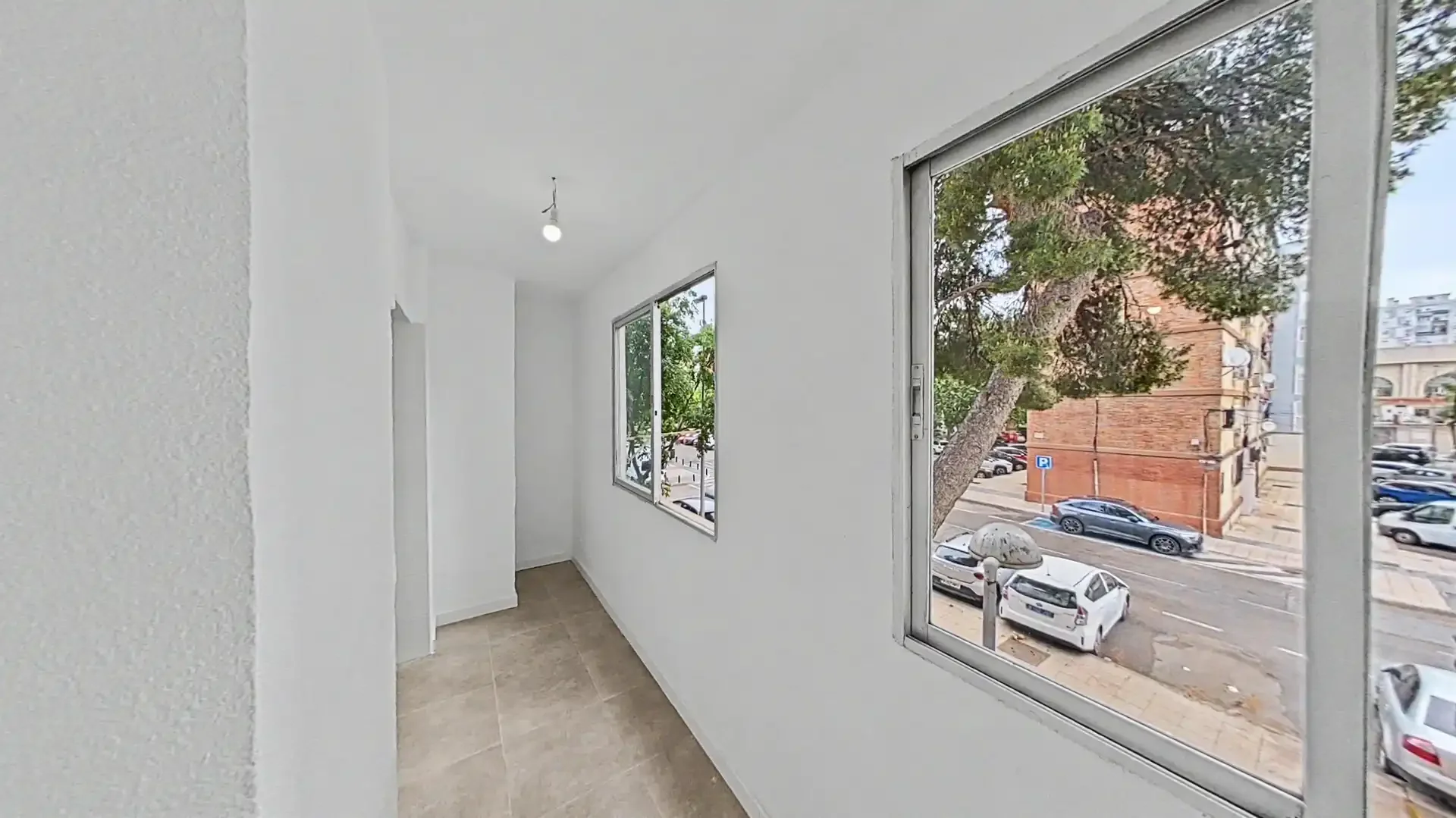 Apartamento en  Madrid Capital - Foto 33
