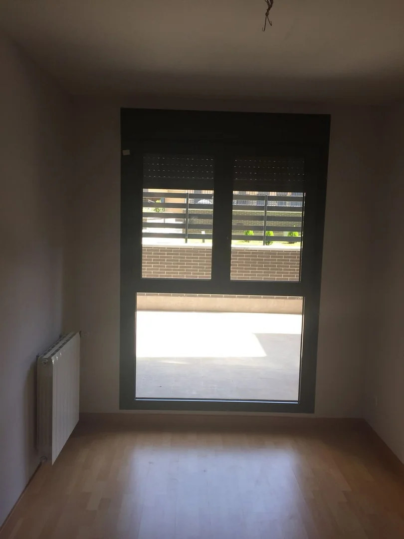 Piso en Ensanche de Vallecas - La Gavia, Ensanche de Vallecas - La Gavia - Foto 9