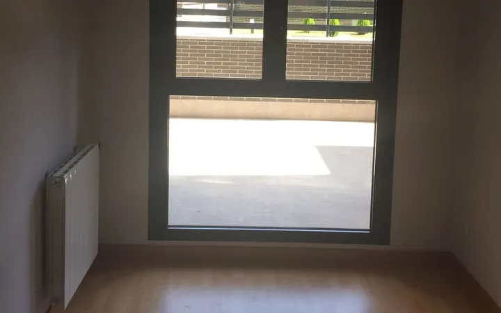 Piso en Ensanche de Vallecas - La Gavia, Ensanche de Vallecas - La Gavia - Foto 9