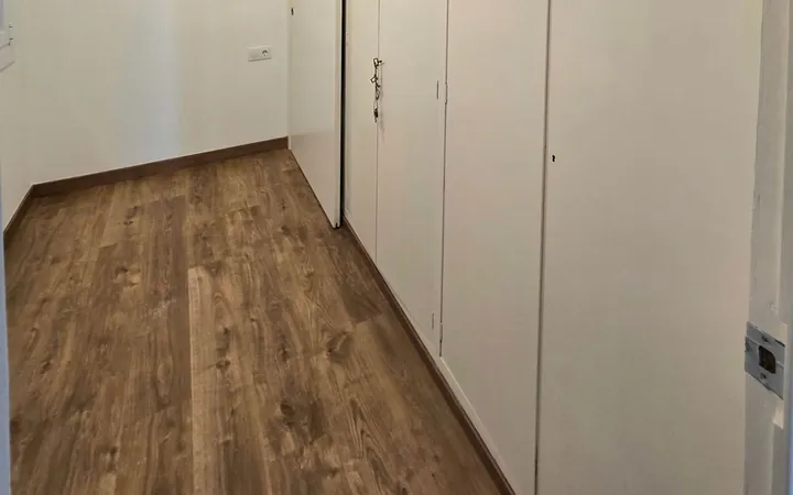 Piso en La Dreta de l'Eixample, La Dreta de l'Eixample - Foto 33