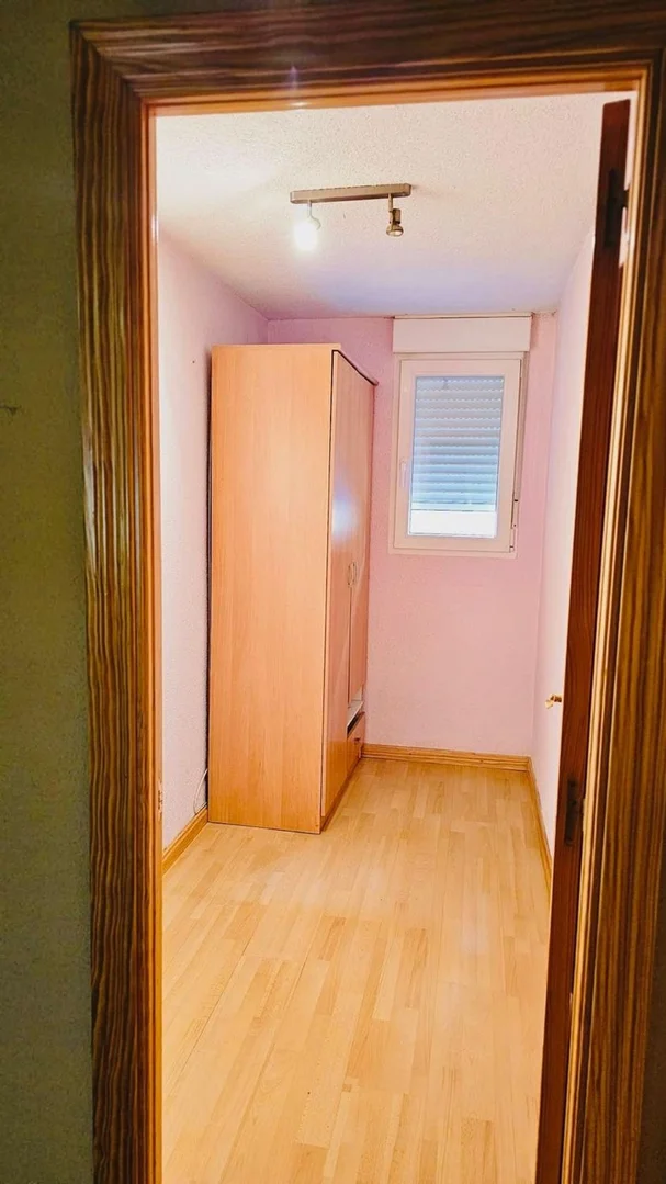 Piso en Barrio Arcos - Foto 10