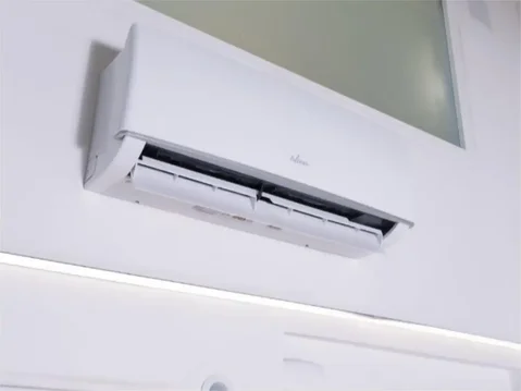 Piso en  Calle de Ribadavia 5 - Foto 15