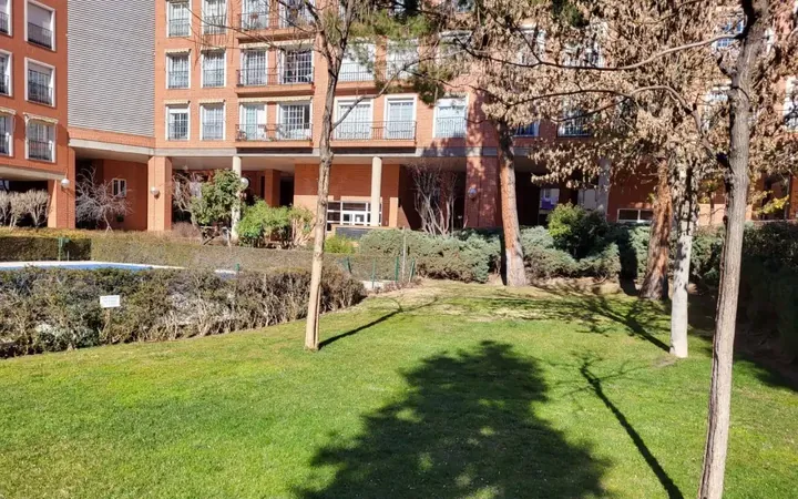 Piso en  Calle de Canarias 78 - Foto 31