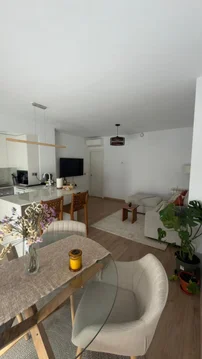 Piso en calle de los Hermanos Machado, 12 - Foto 2