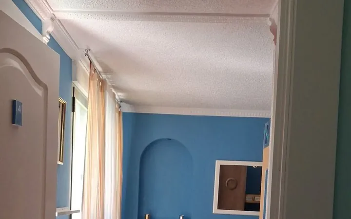 Piso en Calle de Benjamín Palencia, 26, Portazgo - Foto 3