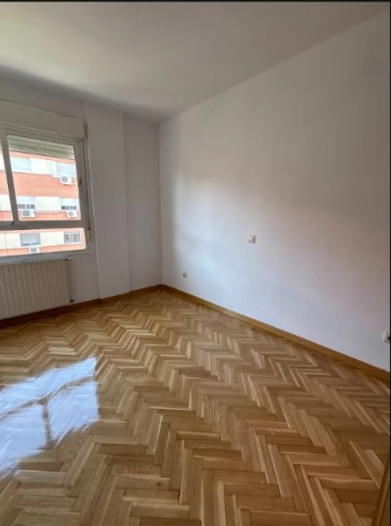 Piso en Carretera Villaverde a Vallecas, 46, Los Rosales - Foto 13