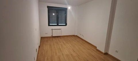 Piso en calle de Indalecio Fernández, 28 - Foto 1