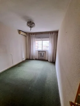 Piso en Barrio Puerta del Ángel - Foto 31