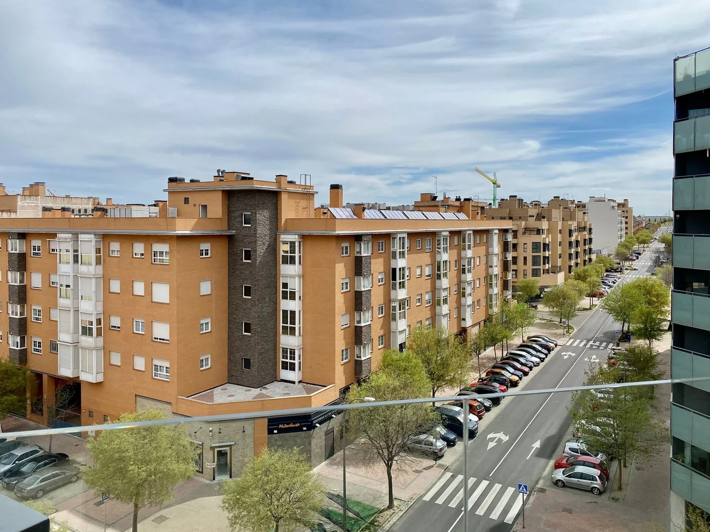 Piso en Alameda del Valle, 20, Ensanche de Vallecas - La Gavia - Foto 29