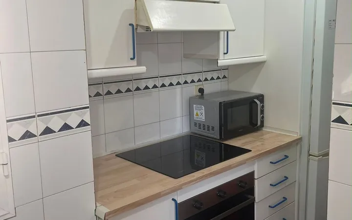 Ático en Pradolongo, Pradolongo - Foto 9