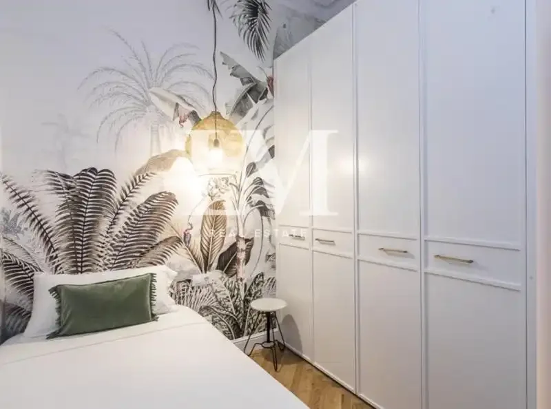 Apartamento en   PLA PALAU - Foto 23