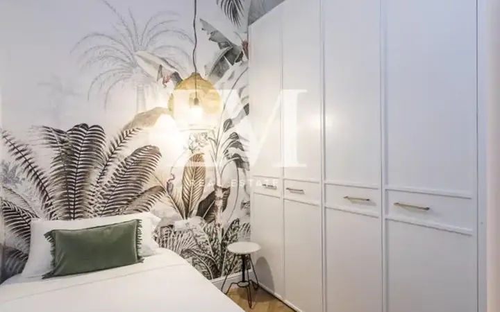 Apartamento en   PLA PALAU - Foto 23
