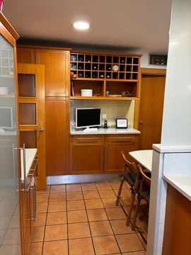 Piso en calle del Marquès de Mulhacen, 7 - Foto 17