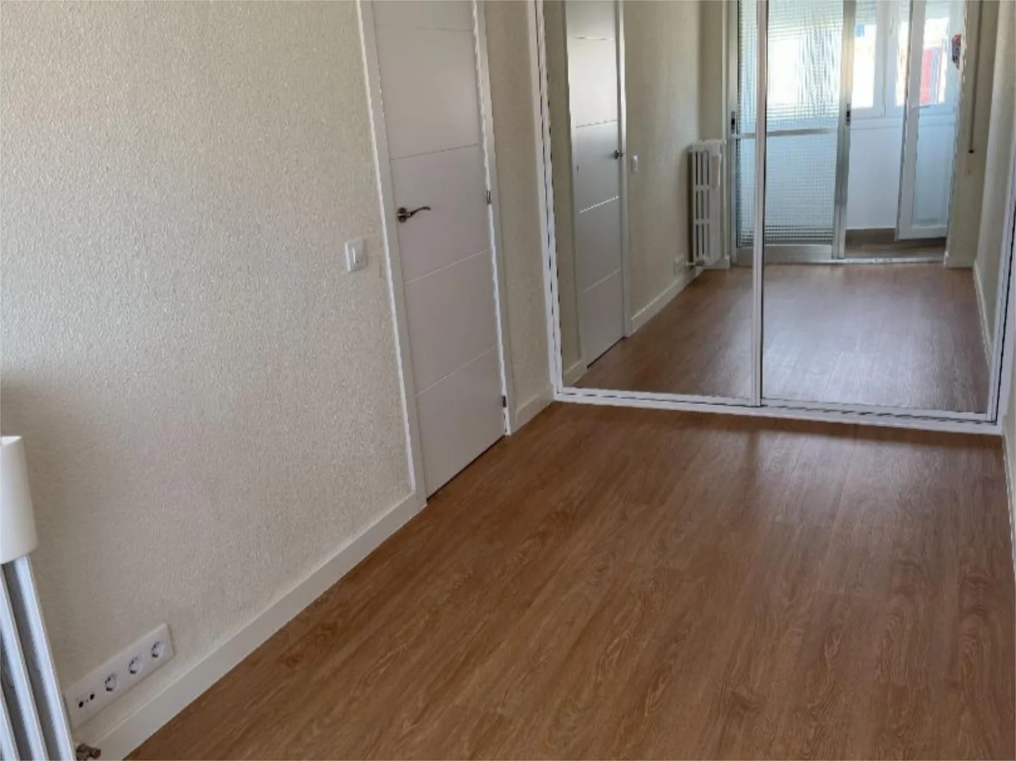 Piso en  Calle de Bravo Murillo 295 - Foto 27