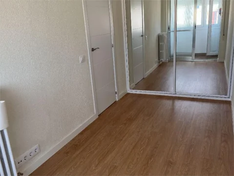 Piso en  Calle de Bravo Murillo 295 - Foto 27