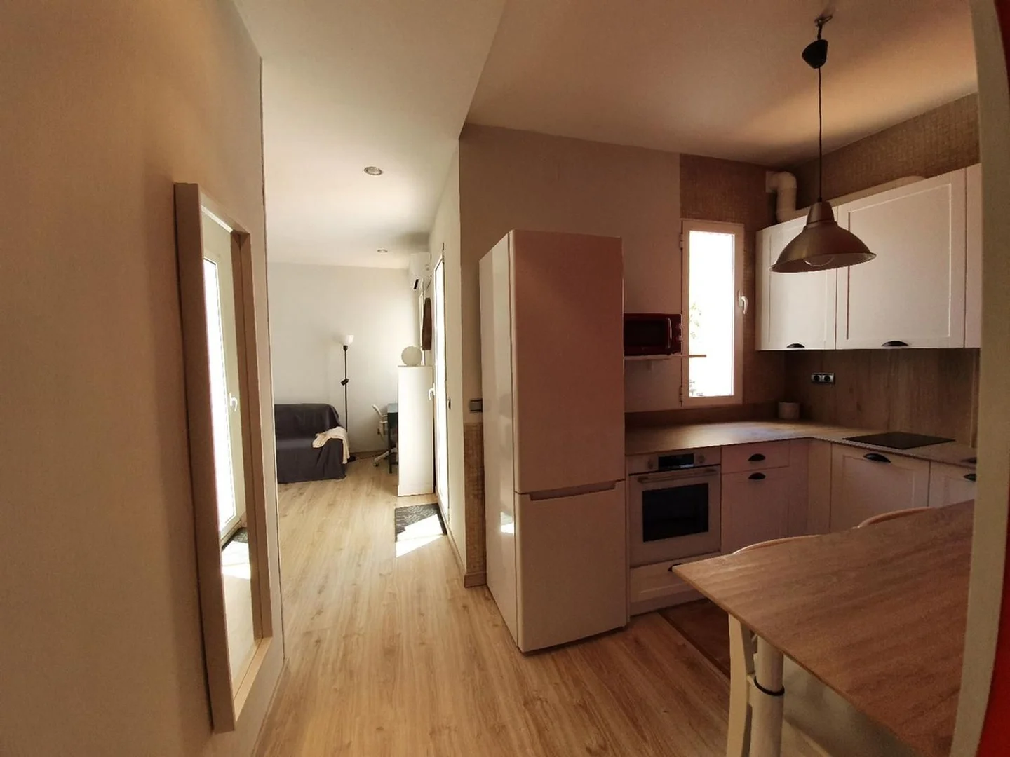 Piso en calle del Doce de Octubre, 12 - Foto 13