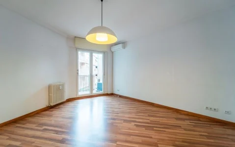 Piso en calle López de Hoyos, 66 - Foto 8