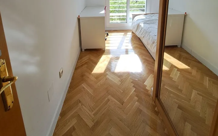 Piso en Calle de Méndez Álvaro, 64, Delicias - Foto 8
