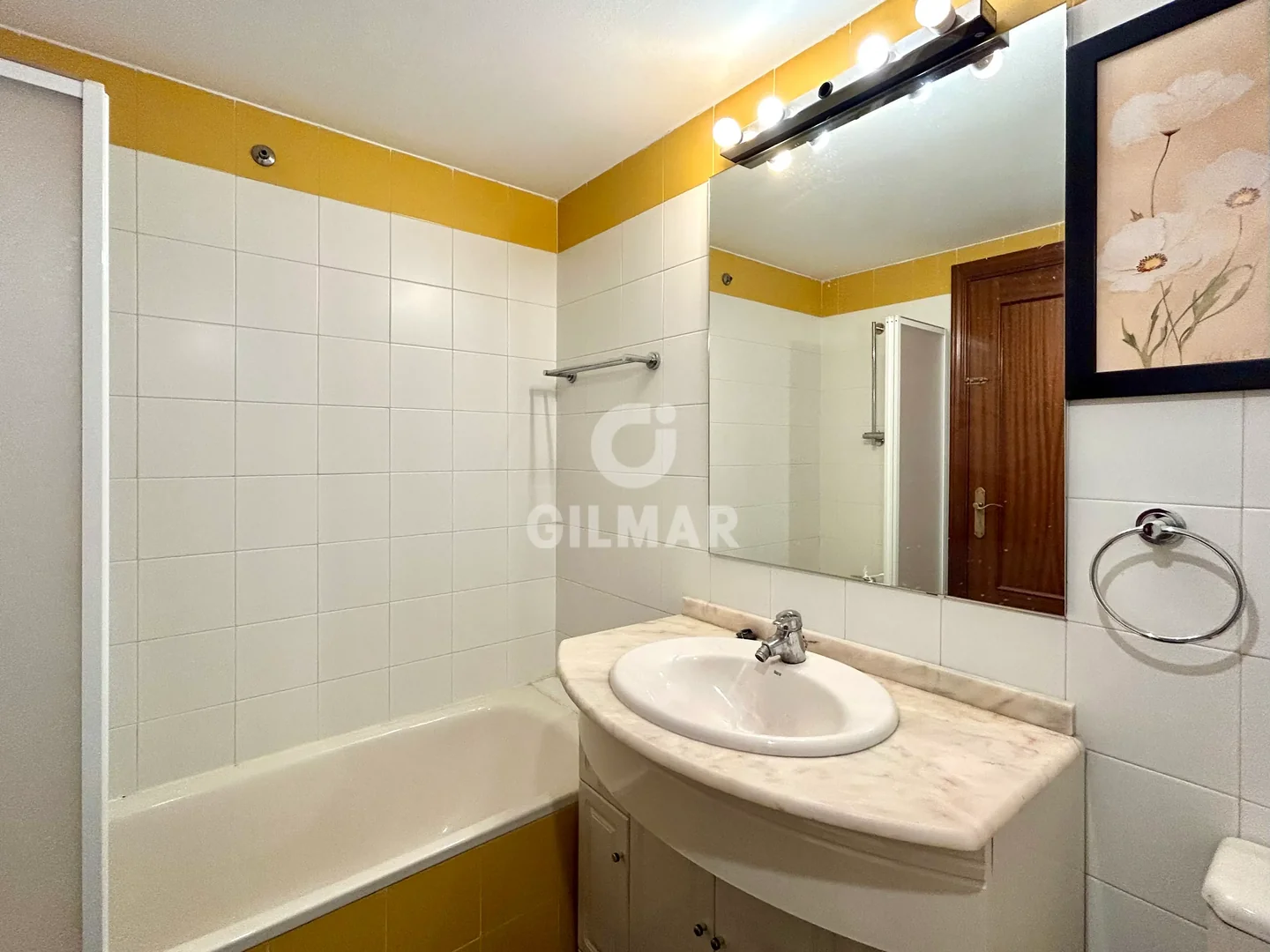 Ático-Dúplex en Majadahonda, Madrid - Foto 7