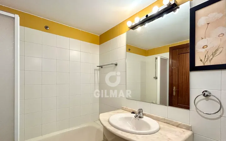 Ático-Dúplex en Majadahonda, Madrid - Foto 7