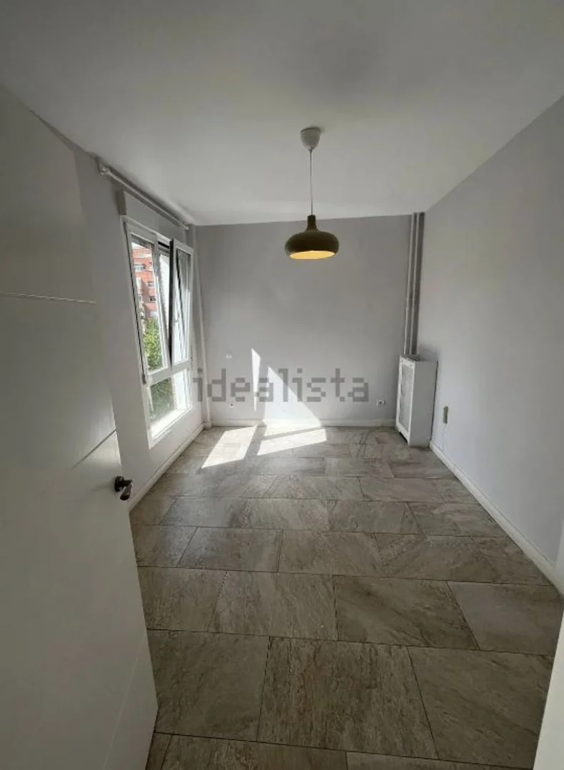Piso en Calle de Clara del Rey, 50, Prosperidad - Foto 6