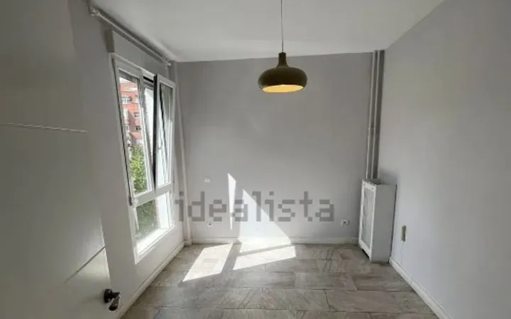 Piso en Calle de Clara del Rey, 50, Prosperidad - Foto 6