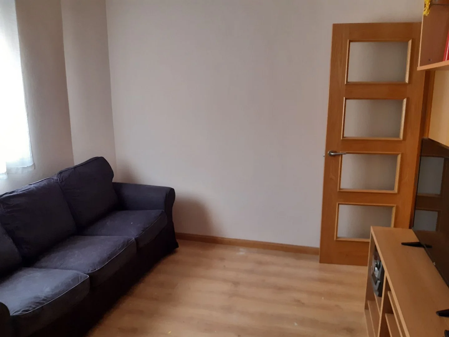 Piso en Avenida Emperatriz Isabel, 3, San Isidro - Foto 5