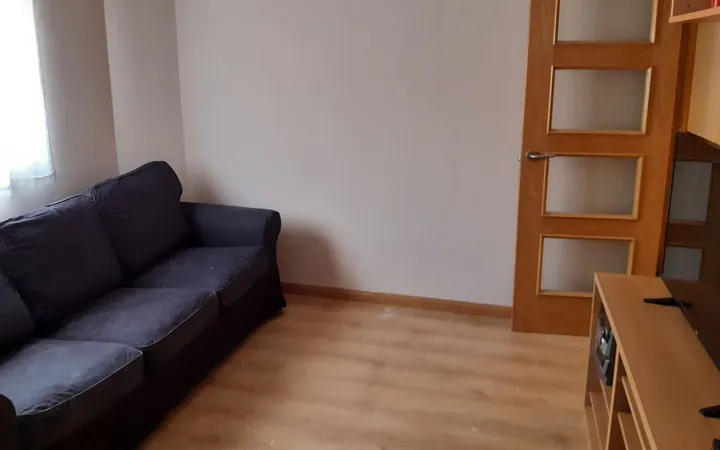 Piso en Avenida Emperatriz Isabel, 3, San Isidro - Foto 5