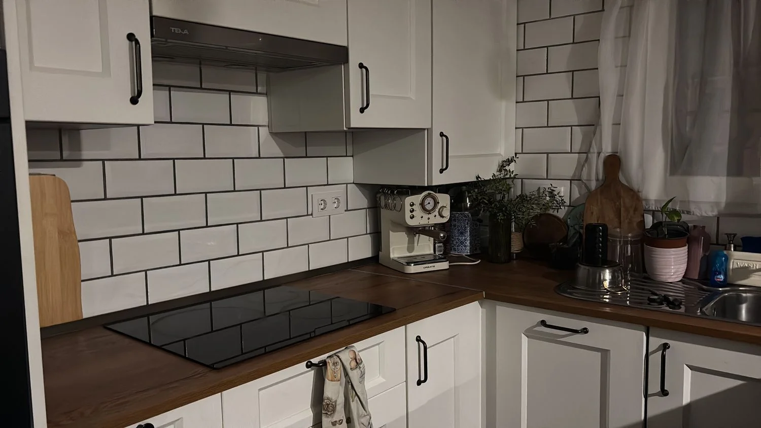 Piso en calle del Castillo de Arévalo, 10 - Foto 2