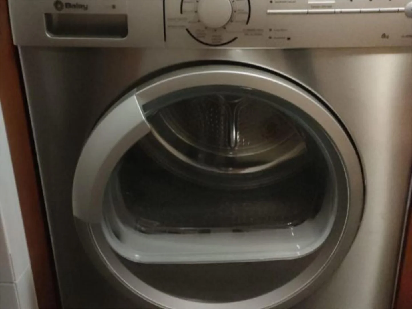 Piso en  Paseo de Juan XXIII 23 - Foto 13