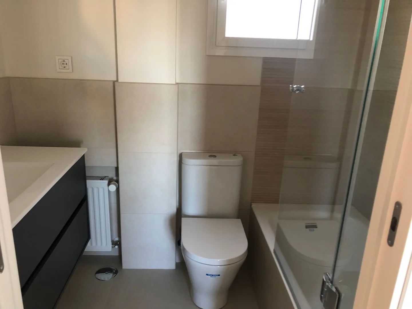 Piso en Zona metro Diego de León, 56 - Foto 7