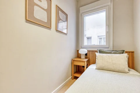 Piso en calle de Teruel - Foto 24