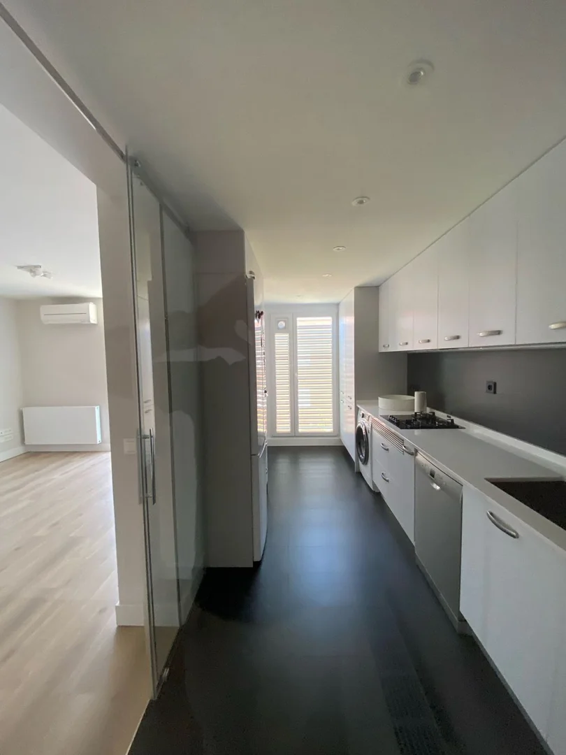 Piso en calle del Cerro de la Carrasqueta, 25 - Foto 8