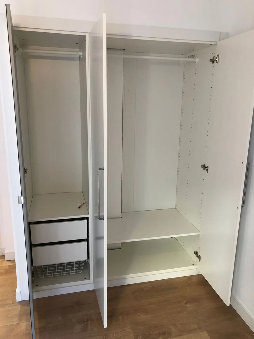 Piso en plaza Virgen del Romero, 1 - Foto 11