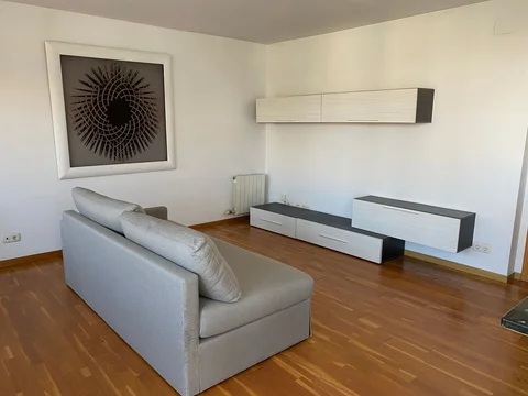 Ático en rambla del Poblenou, 137 - Foto 4