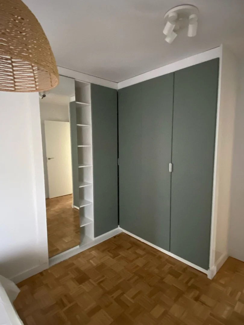 Piso en calle Canoa, 3 - Foto 15