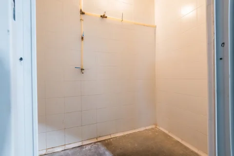 Nave en calle de la Resina, 61 -l - Foto 62