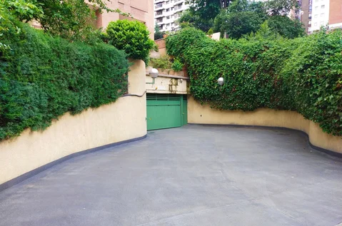 Piso en calle de Pedro Rico, 19 - Foto 13