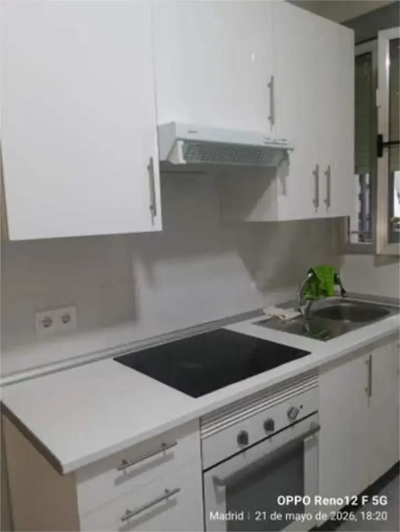 Piso en Puerta Bonita - Foto 2
