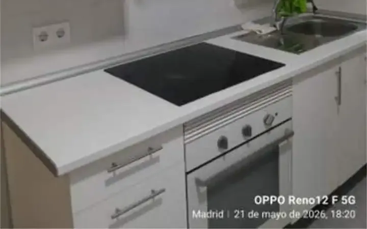 Piso en Puerta Bonita - Foto 2