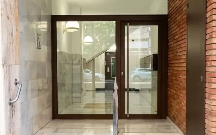 Piso en  Carrer de Fígols 36 - Foto 13