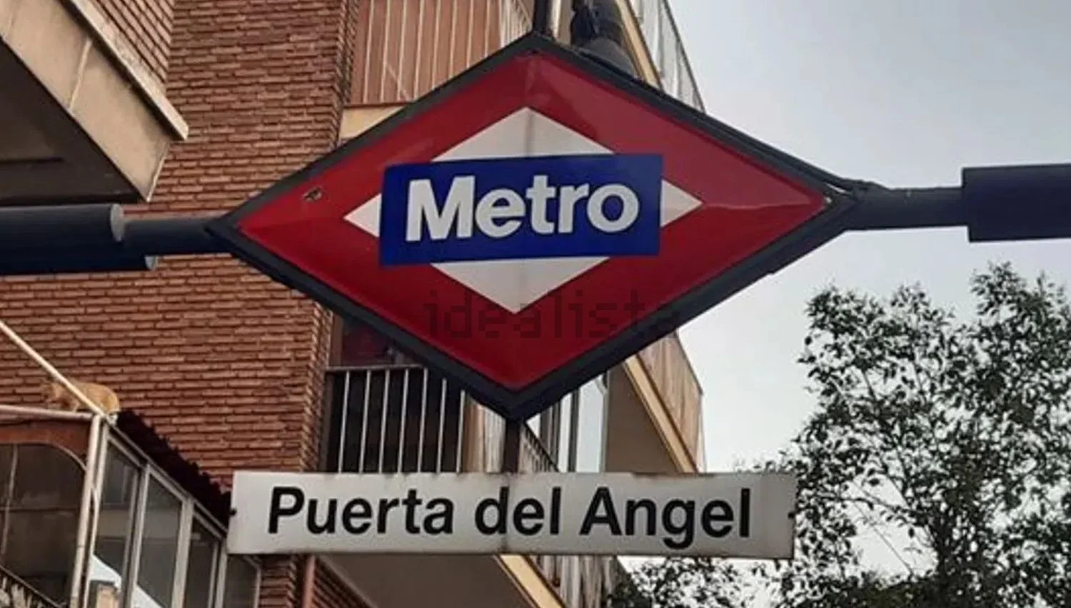 Piso en Calle de Juan Duque, Imperial - Foto 9